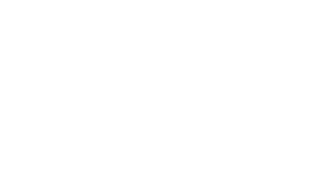 Animeflux Portfolio